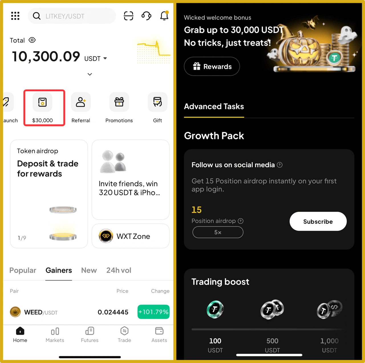 6b6beb21f2c174f8d02cce4ceaa2c85b_716d7bea0d.webp 6b6beb21f2c174f8d02cce4ceaa2c85b_716d7bea0d.webp