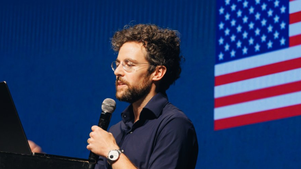 5a0ea61632840ff6bf39f663e0d2f995.jpg 5a0ea61632840ff6bf39f663e0d2f995.jpg